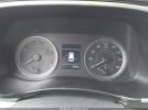 Hyundai TUCSON Value Image 8