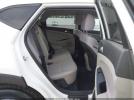 Hyundai TUCSON Value Image 17