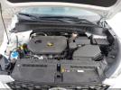 Hyundai TUCSON Value Image 9