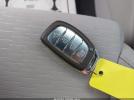 Hyundai TUCSON Value Image 6
