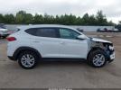 Hyundai TUCSON Value Image 14