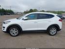 Hyundai TUCSON Value Image 10