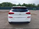 Hyundai TUCSON Value Image 12