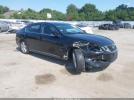 Lexus Gs Image 1