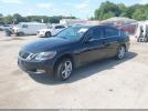 Lexus Gs Image 6