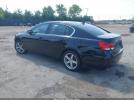 Lexus Gs Image 13