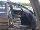 Lexus Gs Image 2