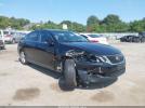 Lexus Gs Image 14