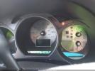 Lexus Gs Image 3