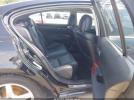 Lexus Gs Image 9