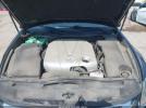 Lexus Gs Image 5