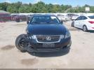 Lexus Gs Image 12