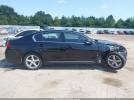 Lexus Gs Image 8