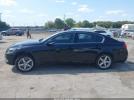 Lexus Gs Image 7