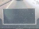 Lexus Gs Image 11