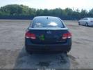 Lexus Gs Image 15