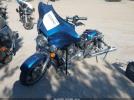 Harley-Davidson Flhtc Electra Glide Classic Image 10