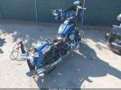 Harley-Davidson Flhtc Electra Glide Classic Image 4