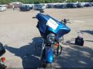 Harley-Davidson Flhtc Electra Glide Classic Image 5