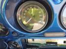 Harley-Davidson Flhtc Electra Glide Classic Image 6