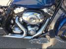 Harley-Davidson Flhtc Electra Glide Classic Image 9