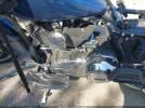 Harley-Davidson Flhtc Electra Glide Classic Image 7