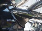 Harley-Davidson Flhtc Electra Glide Classic Image 2