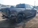 Ram 1500 Big Horn  4x4 5'7 Box Image 7