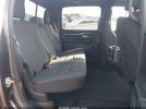 Ram 1500 Big Horn  4x4 5'7 Box Image 16