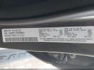 Ram 1500 Big Horn  4x4 5'7 Box Image 9