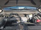 Ram 1500 Big Horn  4x4 5'7 Box Image 2