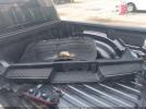 Ram 1500 Big Horn  4x4 5'7 Box Image 17