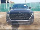Ram 1500 Big Horn  4x4 5'7 Box Image 12