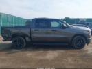 Ram 1500 Big Horn  4x4 5'7 Box Image 15