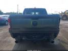 Ram 1500 Big Horn  4x4 5'7 Box Image 14