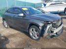 Mercedes-Benz GLA 4matic Image 1