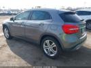 Mercedes-Benz GLA 4matic Image 14
