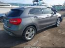 Mercedes-Benz GLA 4matic Image 13