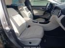 Mercedes-Benz GLA 4matic Image 15