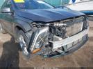 Mercedes-Benz GLA 4matic Image 6