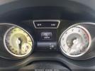 Mercedes-Benz GLA 4matic Image 3