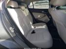 Mercedes-Benz GLA 4matic Image 16