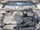 Mercedes-Benz GLA 4matic Image 2