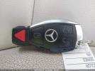 Mercedes-Benz GLA 4matic Image 11