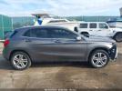 Mercedes-Benz GLA 4matic Image 10
