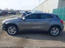 Mercedes-Benz GLA 4matic Image 7