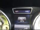 Mercedes-Benz GLA 4matic Image 9