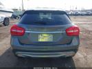 Mercedes-Benz GLA 4matic Image 8