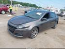 Dodge Dart Sxt Image 3