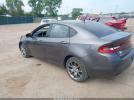 Dodge Dart Sxt Image 4